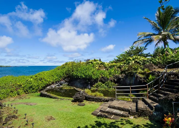 Hana Kai Maui - #3 Keanini